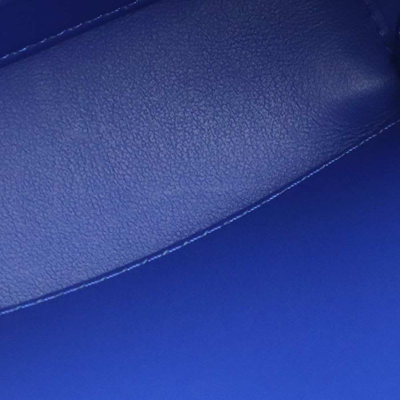 Chanel Crossbody Bag CC Figly Mini