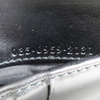 Gucci Bifold Wallet GG Canvas Jackie — view 8