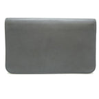 Fendi Clutch Bag 8 M0311 — view 3