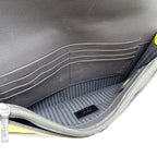 Fendi Clutch Bag 8 M0311 — view 7