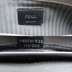 Fendi Clutch Bag 8 M0311 — view 8