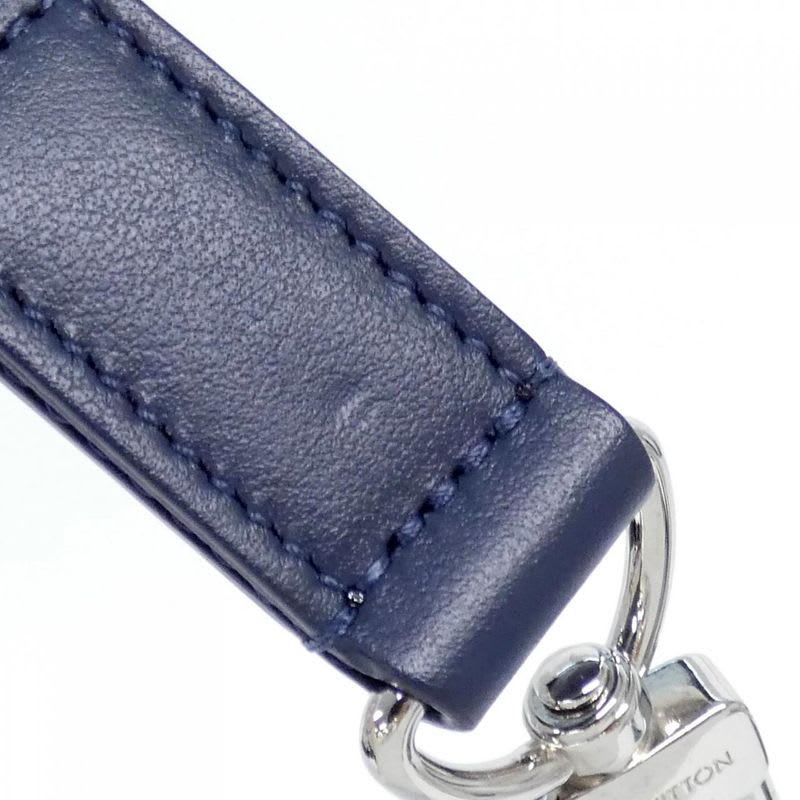 Louis Vuitton Water Color Monogram Outdoor Pochette 2021 SS Shoulder Bag — view 6