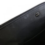 Fendi by the Way Medium 8 Bl146 1 D5 Bag — view 8