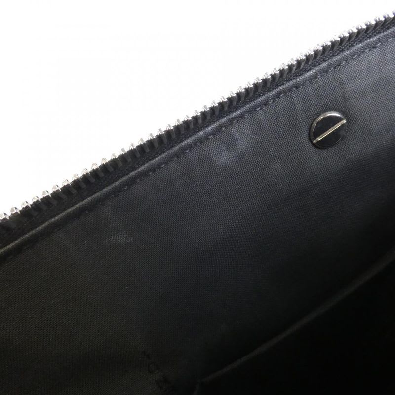 Fendi by the Way Medium 8 Bl146 1 D5 Bag — view 8