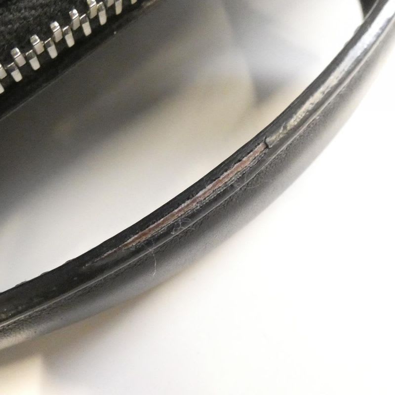Fendi by the Way Medium 8 Bl146 1 D5 Bag — view 6