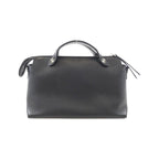 Fendi by the Way Medium 8 Bl146 1 D5 Bag — view 2