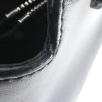 Fendi by the Way Medium 8 Bl146 1 D5 Bag — view 4