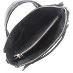 Fendi by the Way Medium 8 Bl146 1 D5 Bag — view 7