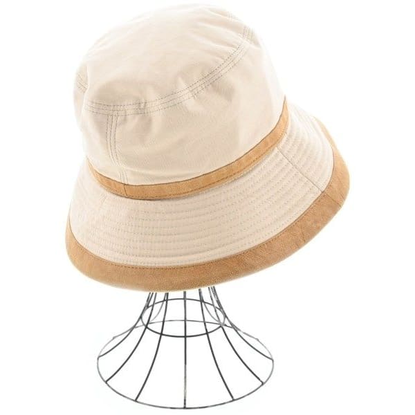 Hermes Hat Size 57 — view 2