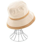 Hermes Hat Size 57 — view 2