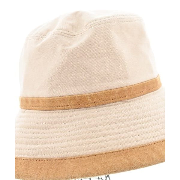 Hermes Hat Size 57 — view 3