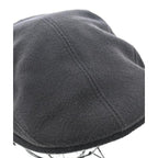 Hermes Hunting Beret Size 55 — view 3