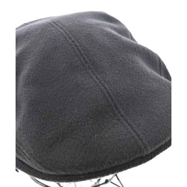 Hermes Hunting Beret Size 55 — view 3