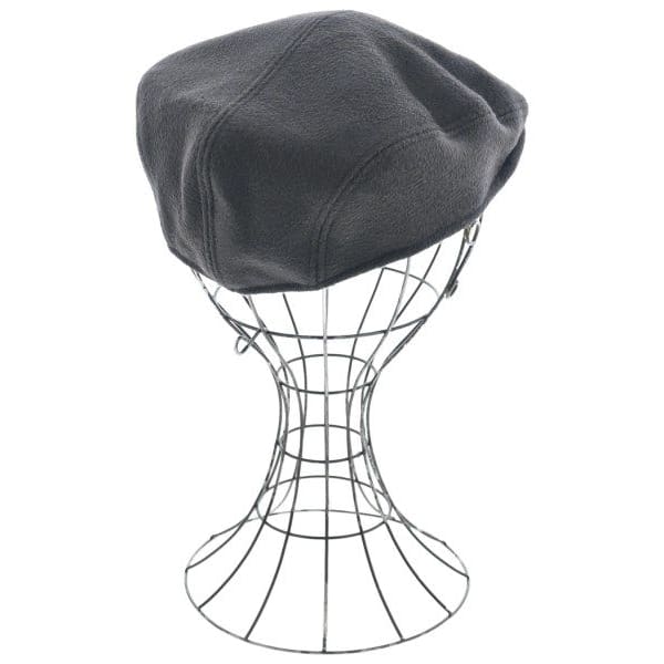 Hermes Hunting Beret Size 55 — view 2