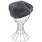 Hermes Hunting Beret Size 55 — view 2
