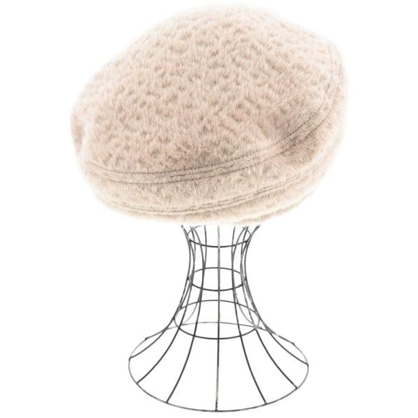 Hermes Hunting Beret Cabas Size 57 — view 2
