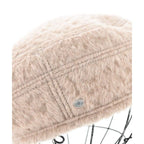 Hermes Hunting Beret Cabas Size 57 — view 3
