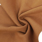 Hermes Scarf Shawl Fringe Cashmere — view 4