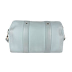 Louis Vuitton Crossbody Bag Aerogram City Keepall — view 4