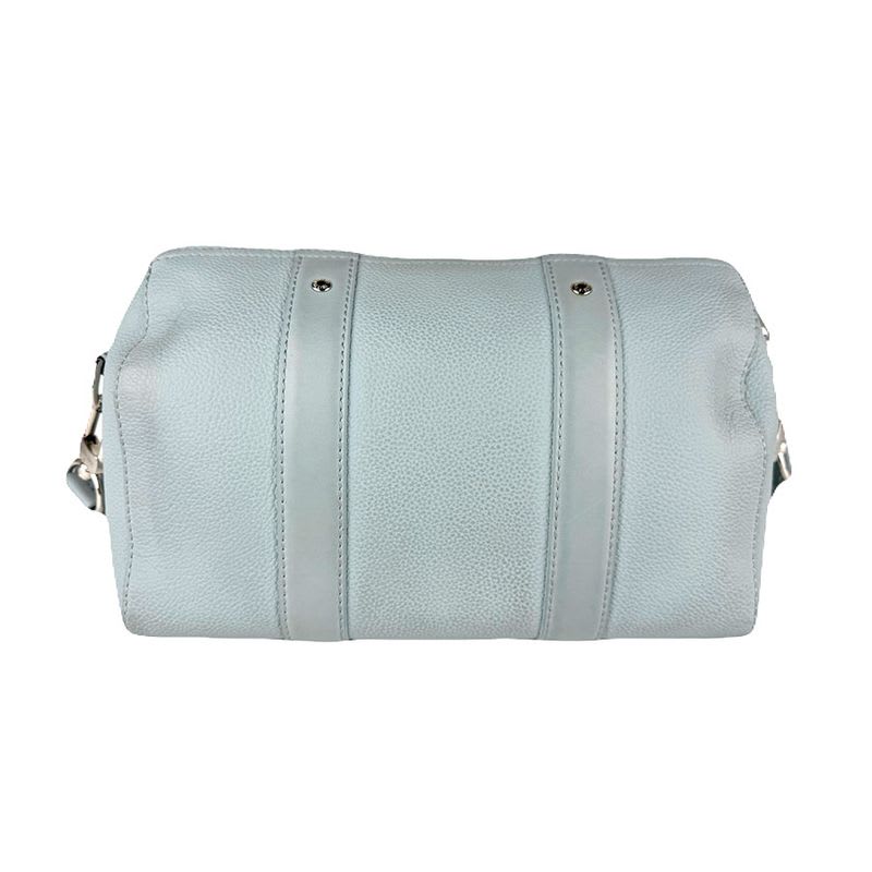 Louis Vuitton Crossbody Bag Aerogram City Keepall — view 4
