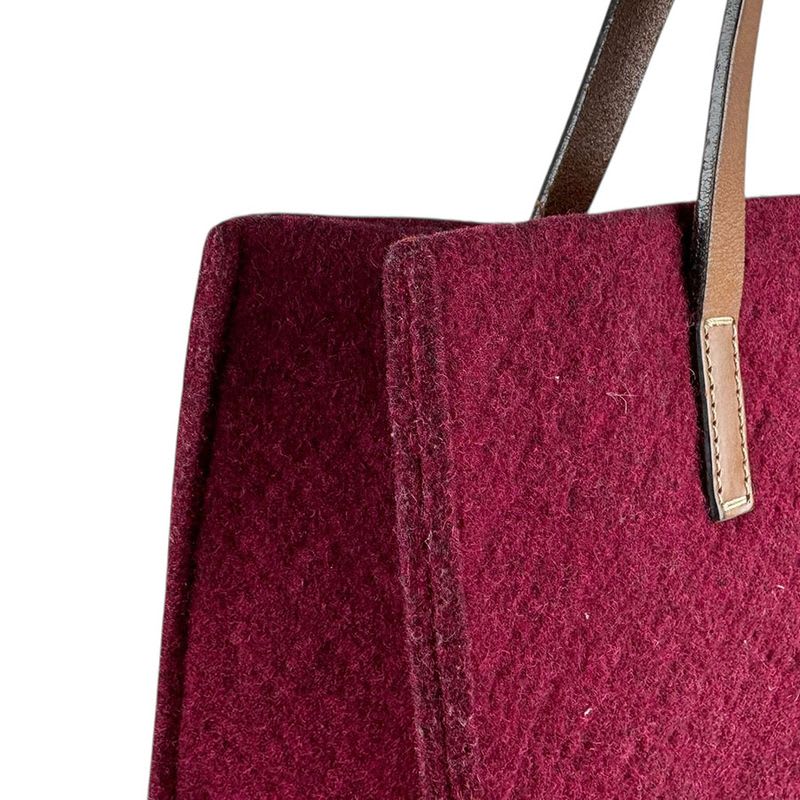 Gucci Handbag
