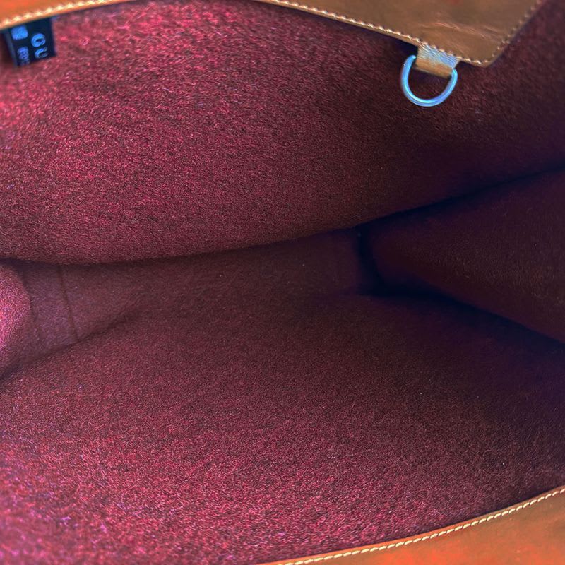 Gucci Handbag — view 6