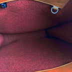 Gucci Handbag
