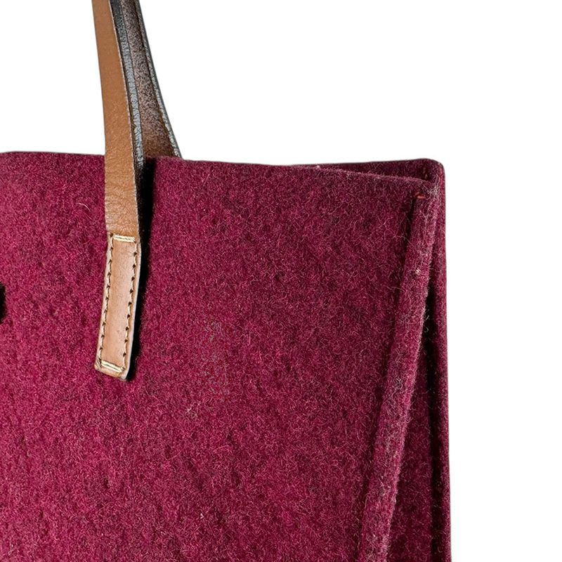 Gucci Handbag