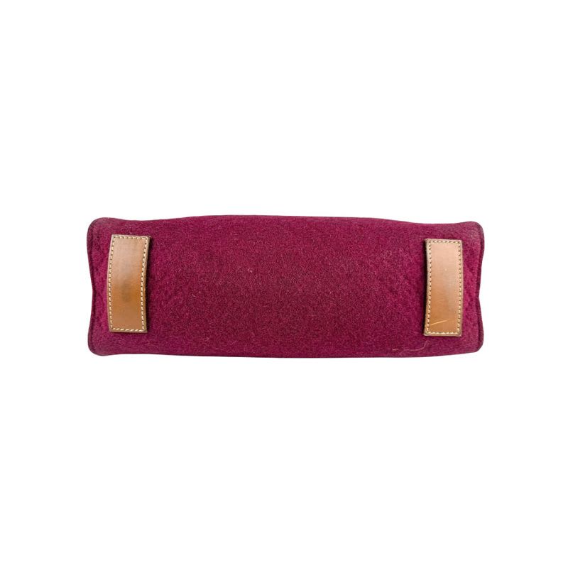 Gucci Handbag