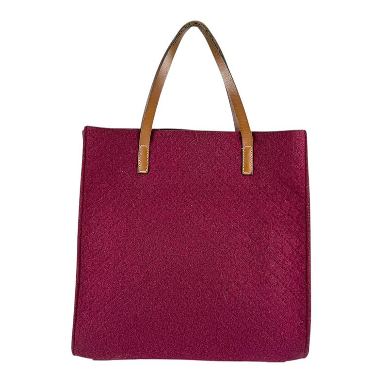 Gucci Handbag