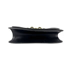 Hermes Shoulder Bag Vintage