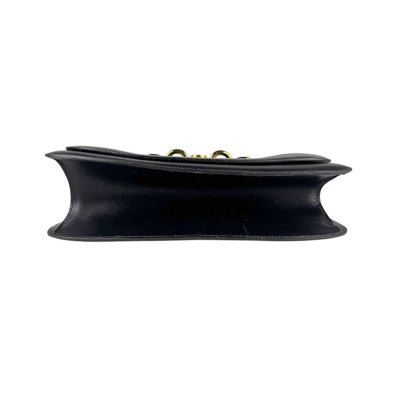 Hermes Shoulder Bag Vintage