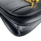 Hermes Shoulder Bag Vintage