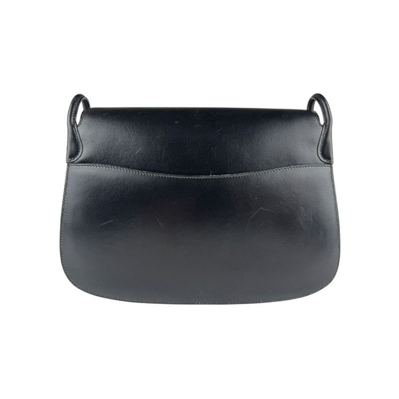 Hermes Shoulder Bag Vintage