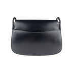 Hermes Shoulder Bag Vintage