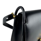 Hermes Shoulder Bag Vintage