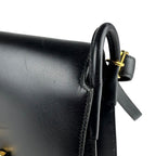 Hermes Shoulder Bag Vintage