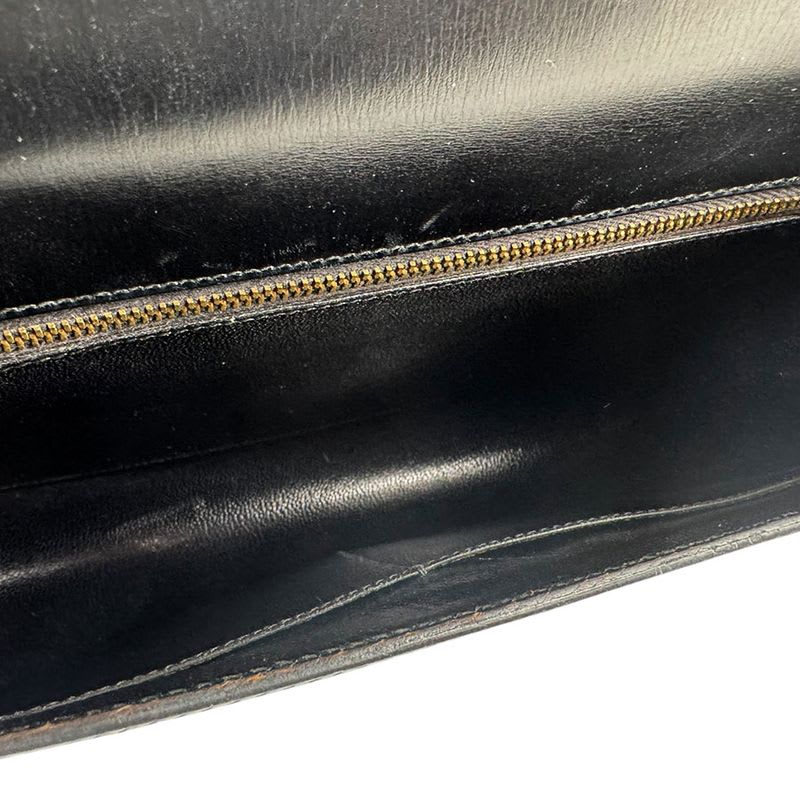 Hermes Shoulder Bag Vintage