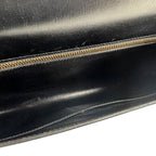 Hermes Shoulder Bag Vintage