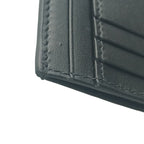 Gucci Card Case Business Holder Maxi Gray — view 5