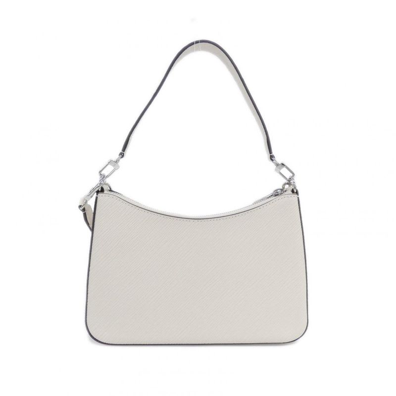 Louis Vuitton Epi Marel Shoulder Bag — view 3