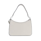 Louis Vuitton Epi Marel Shoulder Bag — view 3