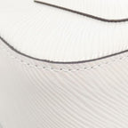 Louis Vuitton Epi Marel Shoulder Bag — view 4