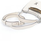 Louis Vuitton Epi Marel Shoulder Bag — view 6