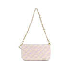 Louis Vuitton Monogram Empreinte Multy Pochette Accessory — view 3
