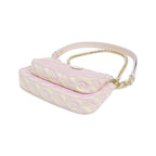 Louis Vuitton Monogram Empreinte Multy Pochette Accessory — view 4