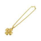 Chanel Necklace Vintage — view 3