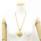 Chanel Necklace Vintage — view 6