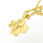 Chanel Necklace Vintage — view 4