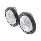 Chanel Earrings Vintage — view 3